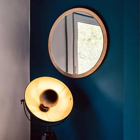 דירה Beau T2 Avec Vue En Centre