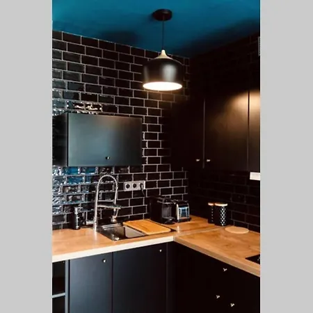 Beau T2 Avec Vue En Centre * טולוז